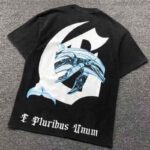 T-shirt Godspeed Miami Dolphin GS005 - Image 2