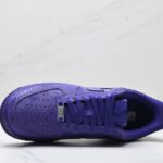 Nike Air Force 1 Low x Kobe Bryant NK147 - Image 2