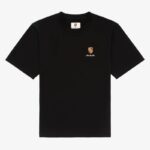 T-shirt Aimé Leon Dore x Porsche 993 Turbo Racing AL002 - Image 2