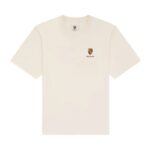 T-shirt Aimé Leon Dore x Porsche 993 Turbo Racing AL003 - Image 2