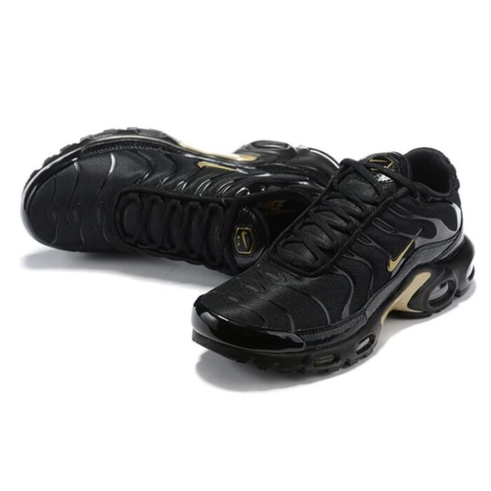 Air Max TN Plus NK148 - Image 2