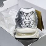 Asics Gel-Kayano ASC001 - Image 2