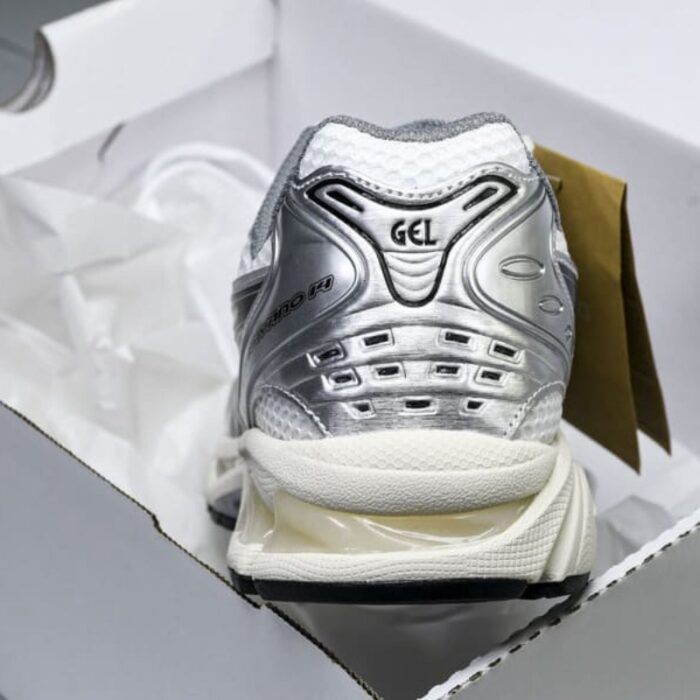 Asics Gel-Kayano ASC001 - Image 2