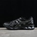 Asics Gel-Kayano ASC002 - Image 2