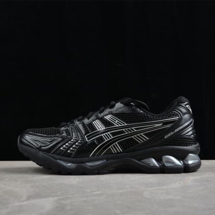 Asics Gel-Kayano ASC002 - Image 2