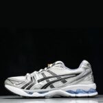 Asics Gel-Kayano ASC003 - Image 2