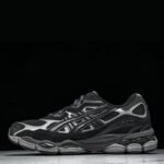 Asics Gel-NYC ASC004 - Image 2