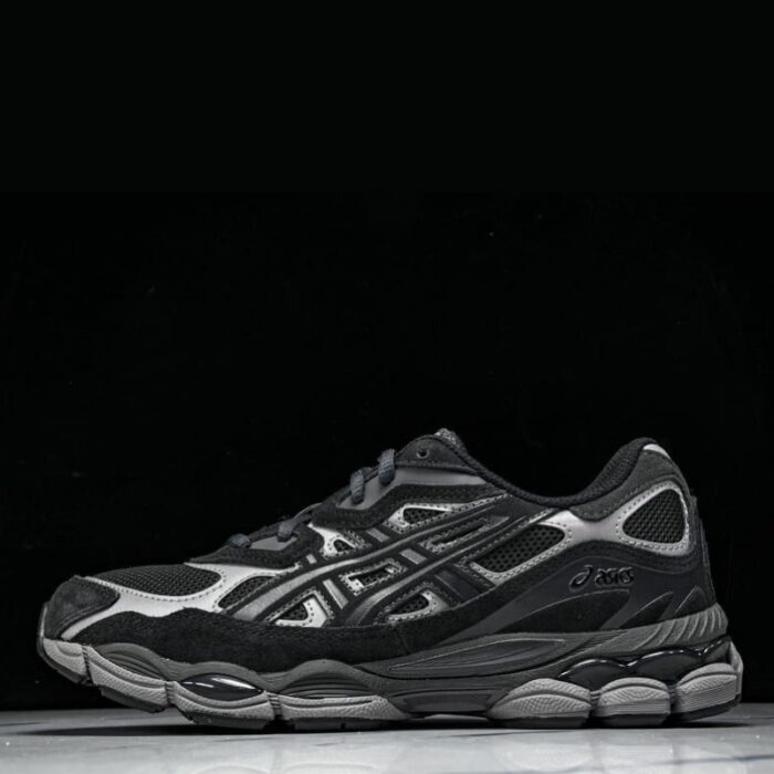 Asics Gel-NYC ASC004 - Image 2