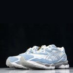 Asics Gel-NYC ASC005 - Image 2