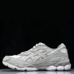 Asics Gel-NYC ASC006 - Image 2