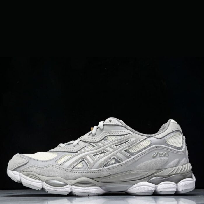Asics Gel-NYC ASC006 - Image 2