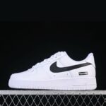 Nike Air Force 1 Low x Supreme NK149 - Image 2