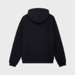 Hoodie Celine CE012 - Image 2