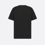 T-shirt Dior DO171 - Image 2