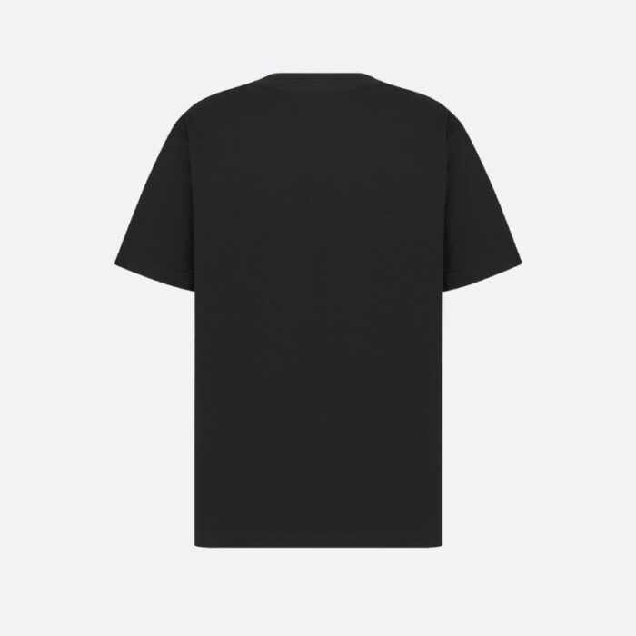 T-shirt Dior DO171 - Image 2