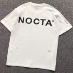 T-shirt Nike x NOCTA NRG NK153 - Image 2