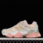 New Balance x Joe Freshgoods NB019 - Image 2