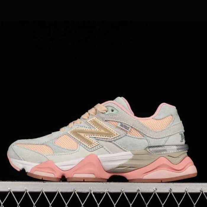 New Balance x Joe Freshgoods NB019 - Image 2