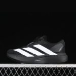 Adidas Adizero Evo SL Core ADS011 - Image 2