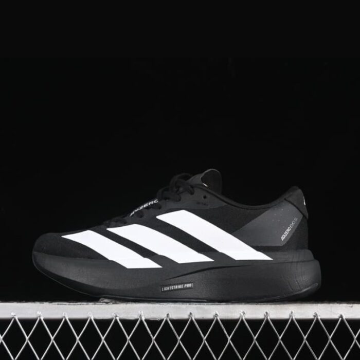 Adidas Adizero Evo SL Core ADS011 - Image 2