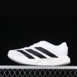 Adidas Adizero Evo SL Core ADS012 - Image 2