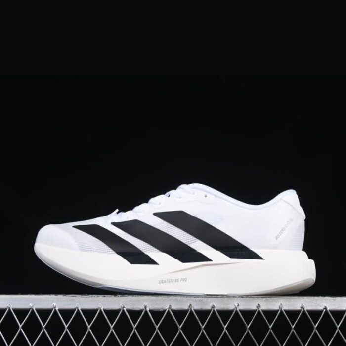 Adidas Adizero Evo SL Core ADS012 - Image 2