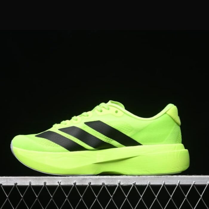 Adidas Adizero Evo SL Lucid ADS013 - Image 2