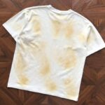 T-shirt Vale Forever Defensive Anchor VF008 - Image 2