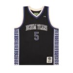 T-shirt Tank Top Denim Tears Jersey Game DT021