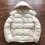 Jacket Puffer Trapstar Irongate TPS016 - Image 2