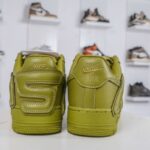 Nike Air Force 1 Low x Cactus Plant Flea Market NK155 - Image 2