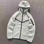 Set Nike Tech Fleece Kobe Bryant NK161 - Image 2