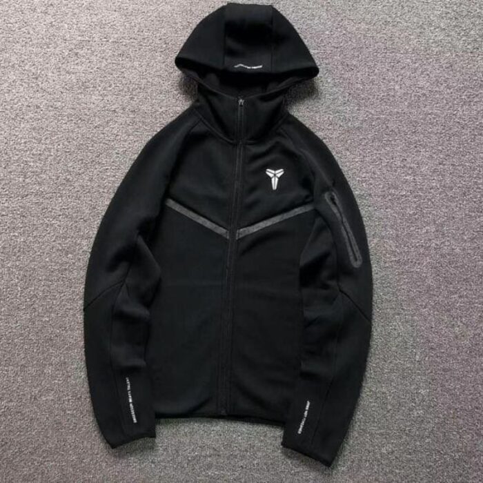 Set Nike Tech Fleece Kobe Bryant NK160 - Image 2