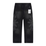 Jeans Vale Forever Sirens Denim VF012 - Image 2