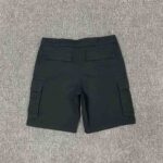 Set Synaworld Workwear SW032 - Image 7