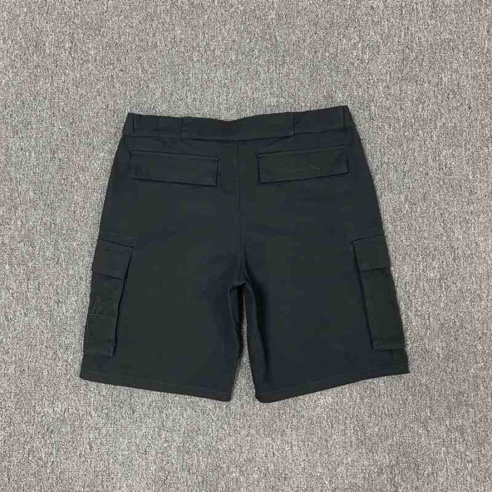Set Synaworld Workwear SW032 - Image 7