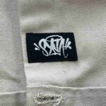Set Synaworld Workwear SW033 - Image 9