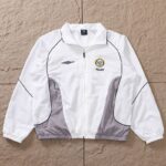 Set Palace x Umbro Training Track PL013 - Image 12