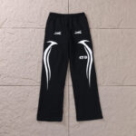 Pants Hellstar Sports Jet HS023 - Image 3