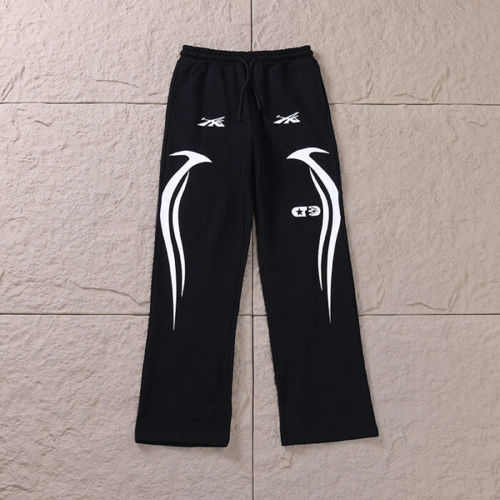 Pants Hellstar Sports Jet HS023 - Image 3