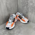 Adidas Adistar x Pharrel Williams ADS008 - Image 5