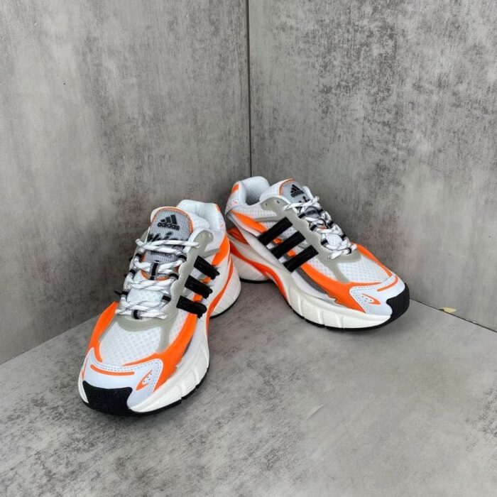 Adidas Adistar x Pharrel Williams ADS008 - Image 5