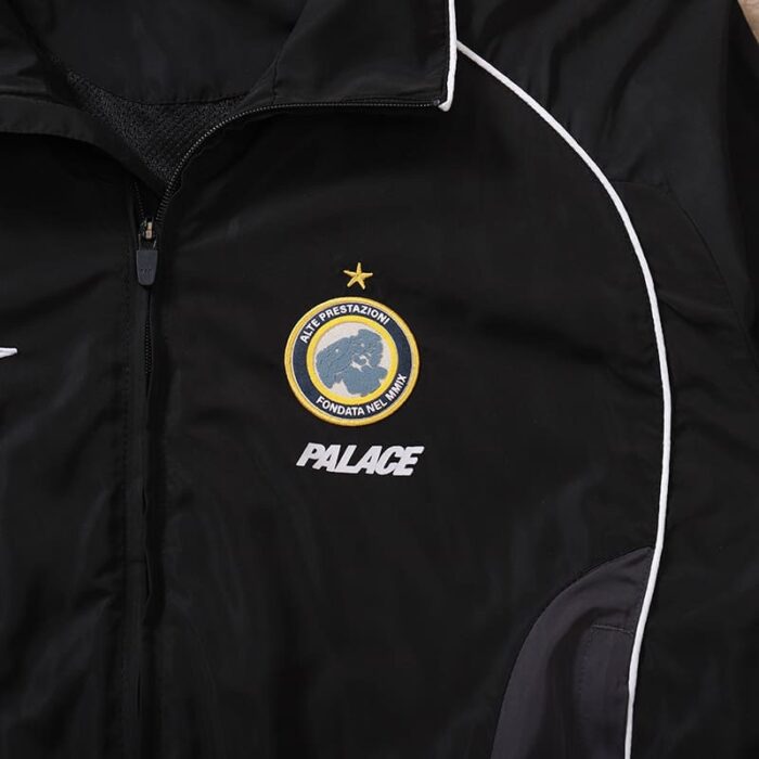 Set Palace x Umbro Training Track PL014 - Image 4