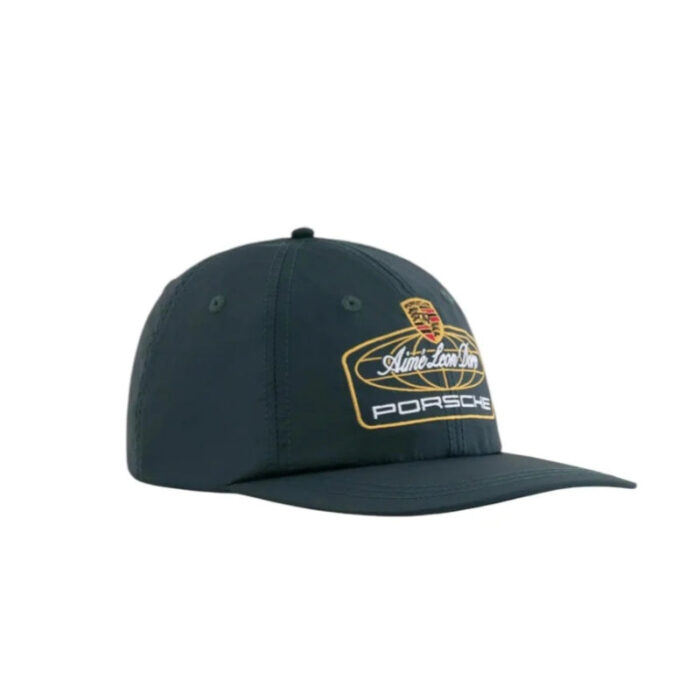 Cap Aimé Leon Dore x Porsche 993 Turbo Racing AL006 - Image 2