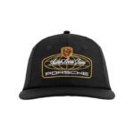 Cap Aimé Leon Dore x Porsche 993 Turbo Racing AL005