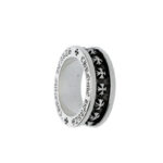 Ring Chrome Hearts CH Plus CH165