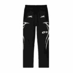 Pants Hellstar Sports Jet HS023