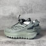 Moncler Trailgrip GTX Low MCL059 - Image 4