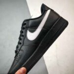 Nike Air Force 1 Low x Supreme NK150 - Image 2