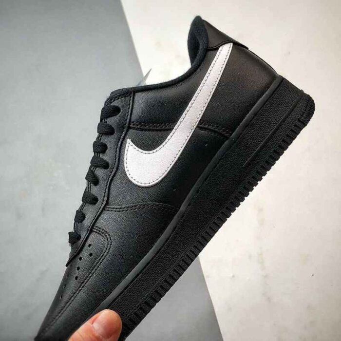 Nike Air Force 1 Low x Supreme NK150 - Image 2